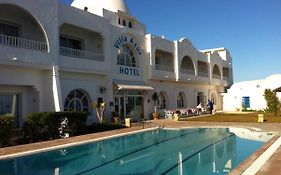 Azur Djerba Midoun 4*